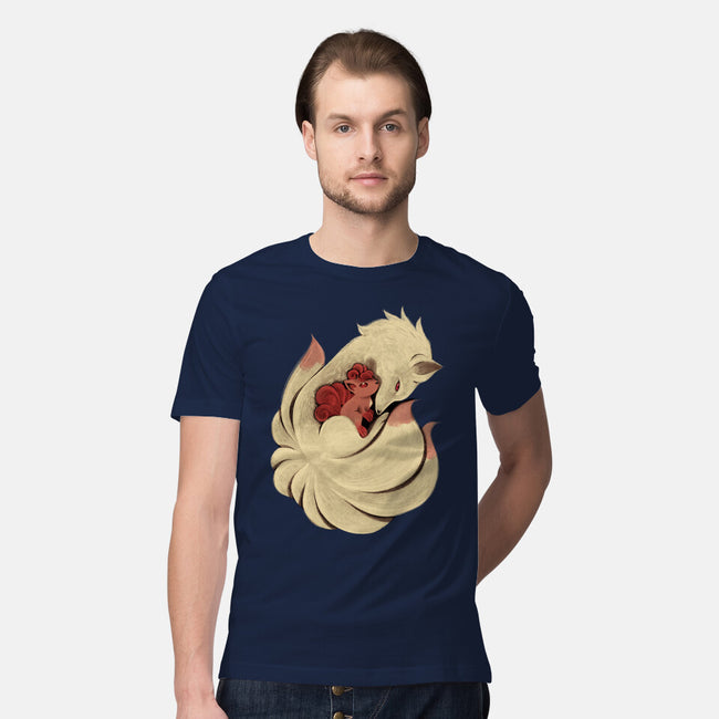 Protection-Mens-Premium-Tee-ricolaa