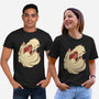 Protection-Unisex-Basic-Tee-ricolaa