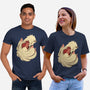Protection-Unisex-Basic-Tee-ricolaa