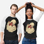 Protection-Unisex-Baseball-Tee-ricolaa