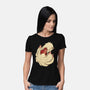 Protection-Womens-Basic-Tee-ricolaa