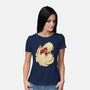 Protection-Womens-Basic-Tee-ricolaa