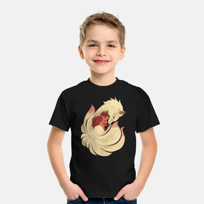 Protection-Youth-Basic-Tee-ricolaa