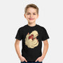 Protection-Youth-Basic-Tee-ricolaa