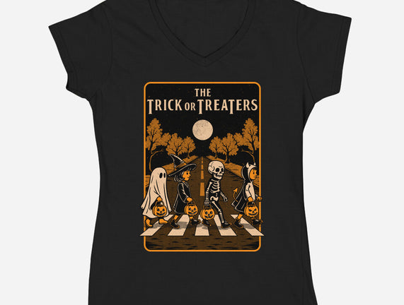Halloween Album Cover