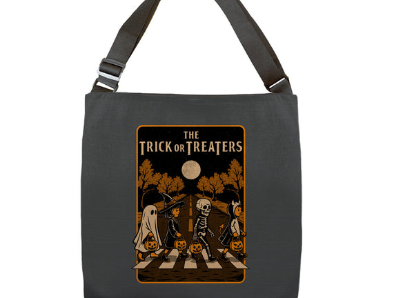 Halloween Album Cover