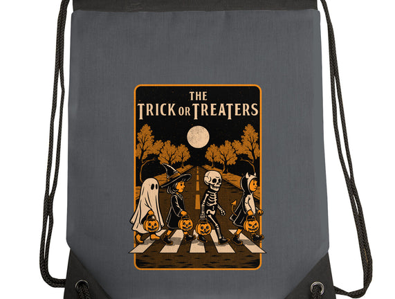 Halloween Album Cover