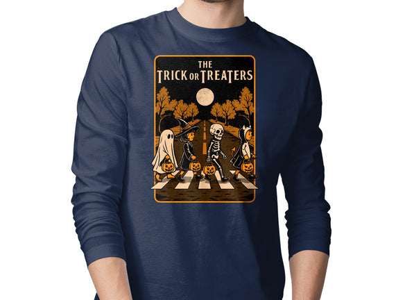 Halloween Album Cover