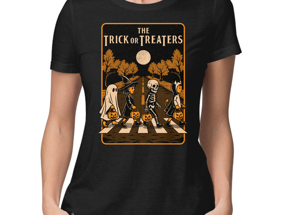 Halloween Album Cover