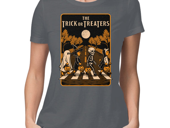 Halloween Album Cover