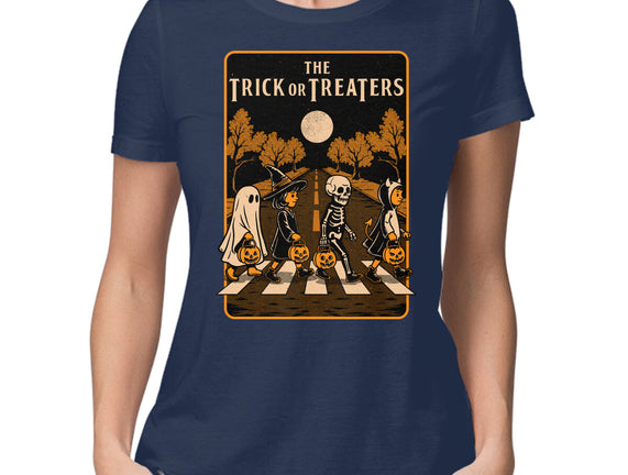 Halloween Album Cover
