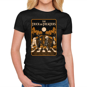 Halloween Album Cover