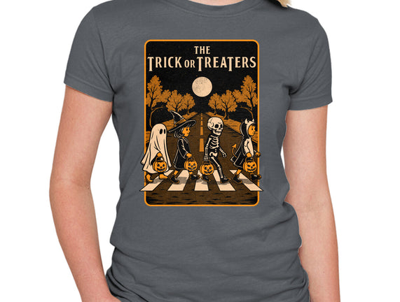 Halloween Album Cover