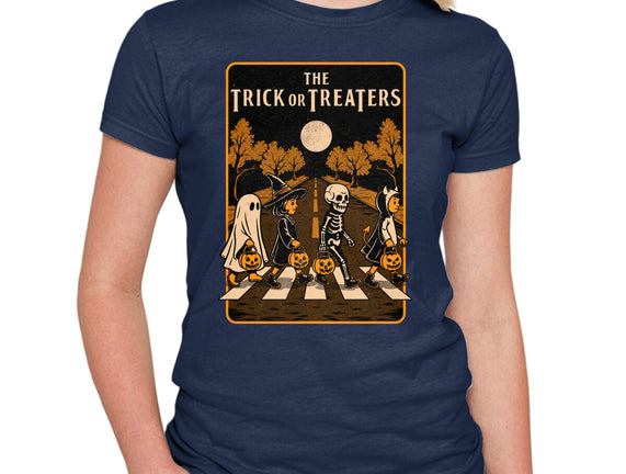 Halloween Album Cover