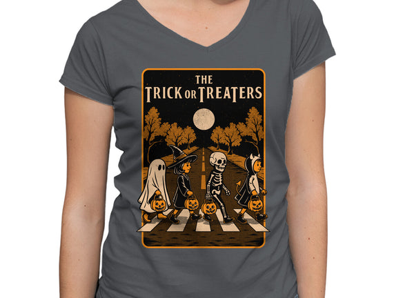 Halloween Album Cover