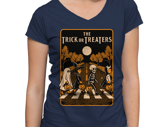 Halloween Album Cover