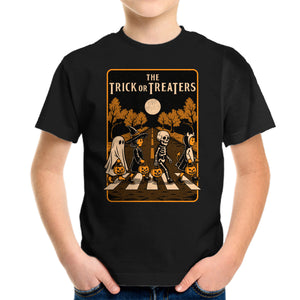 Halloween Album Cover