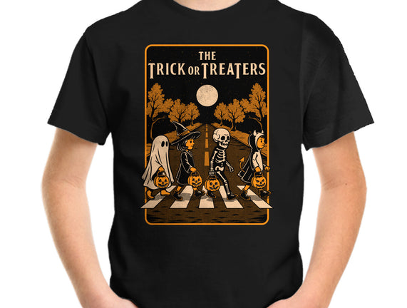 Halloween Album Cover