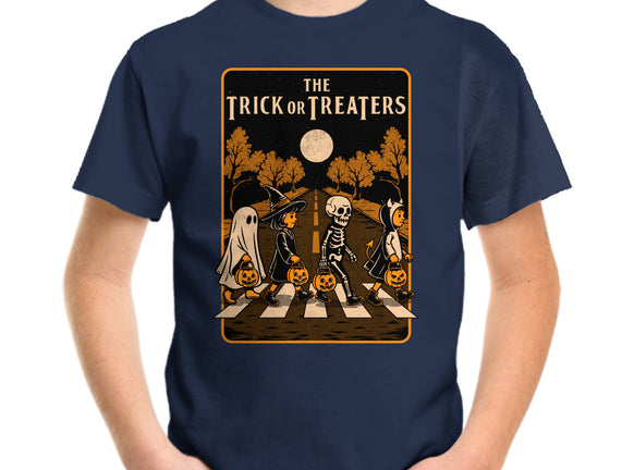 Halloween Album Cover