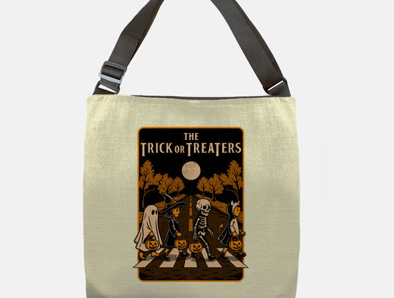 Halloween Album Cover