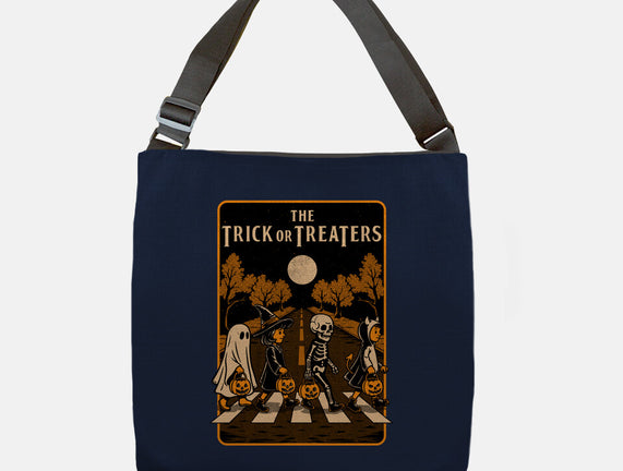 Halloween Album Cover