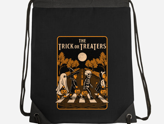 Halloween Album Cover