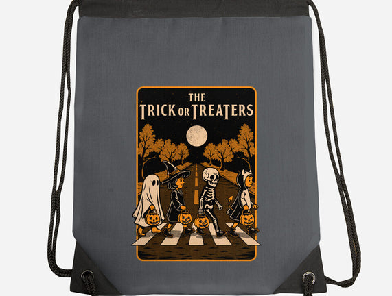 Halloween Album Cover