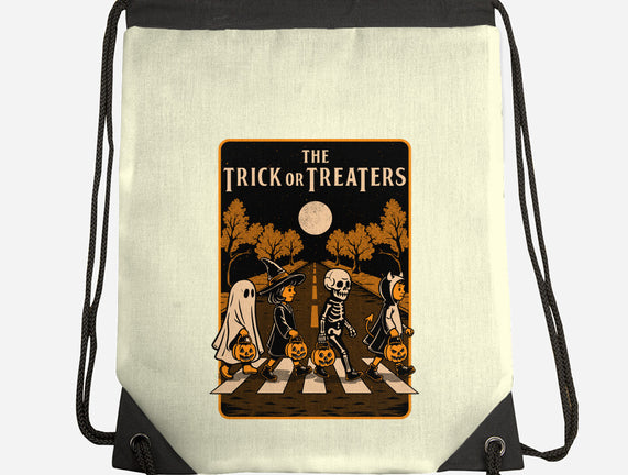Halloween Album Cover