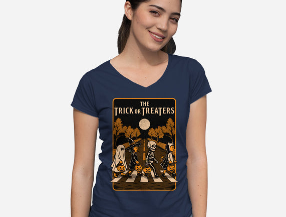 Halloween Album Cover
