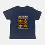 Autumn Starter Pack-Baby-Basic-Tee-Studio Mootant