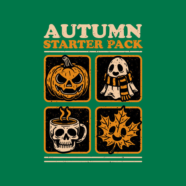 Autumn Starter Pack-Mens-Basic-Tee-Studio Mootant