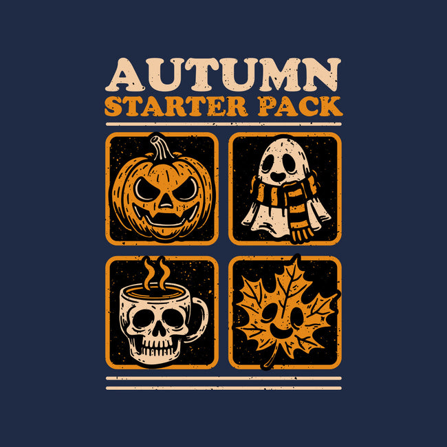 Autumn Starter Pack-Mens-Basic-Tee-Studio Mootant