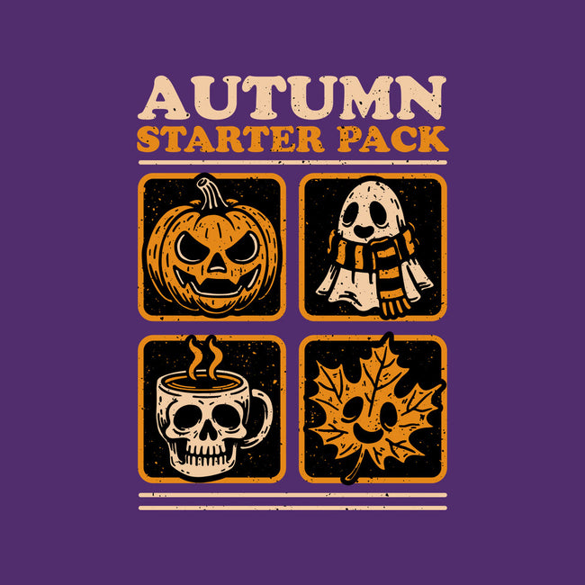 Autumn Starter Pack-Mens-Basic-Tee-Studio Mootant