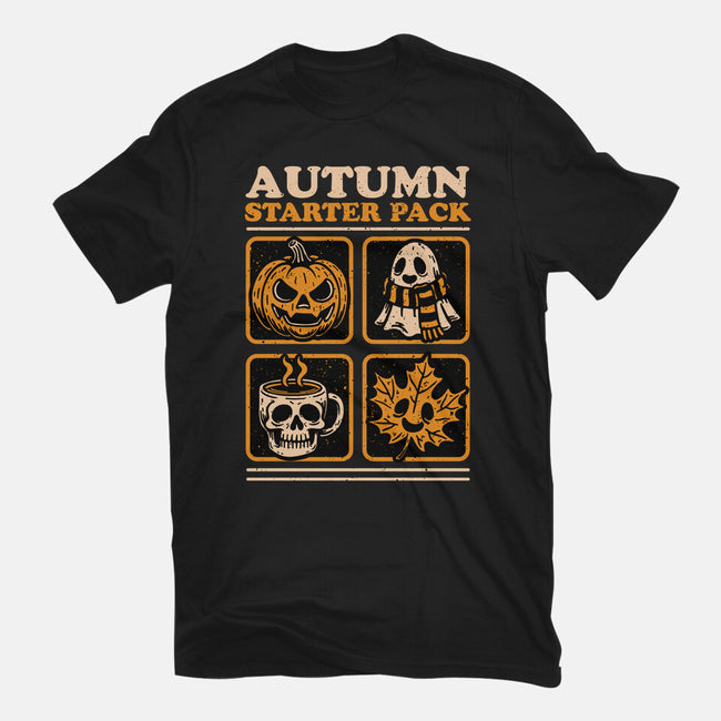 Autumn Starter Pack-Mens-Heavyweight-Tee-Studio Mootant