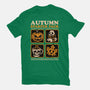 Autumn Starter Pack-Mens-Heavyweight-Tee-Studio Mootant