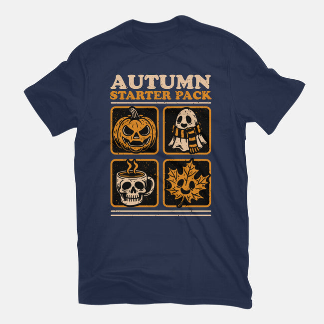 Autumn Starter Pack-Mens-Heavyweight-Tee-Studio Mootant