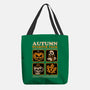 Autumn Starter Pack-None-Basic Tote-Bag-Studio Mootant