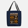 Autumn Starter Pack-None-Basic Tote-Bag-Studio Mootant