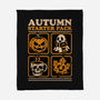 Autumn Starter Pack-None-Fleece-Blanket-Studio Mootant