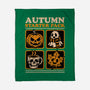 Autumn Starter Pack-None-Fleece-Blanket-Studio Mootant