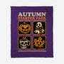 Autumn Starter Pack-None-Fleece-Blanket-Studio Mootant
