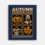 Autumn Starter Pack-None-Stretched-Canvas-Studio Mootant