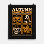 Autumn Starter Pack-None-Matte-Poster-Studio Mootant