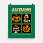 Autumn Starter Pack-None-Matte-Poster-Studio Mootant