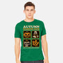 Autumn Starter Pack-Mens-Heavyweight-Tee-Studio Mootant