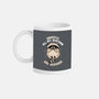 All Systems Are Nervous-None-Mug-Drinkware-GoshWow