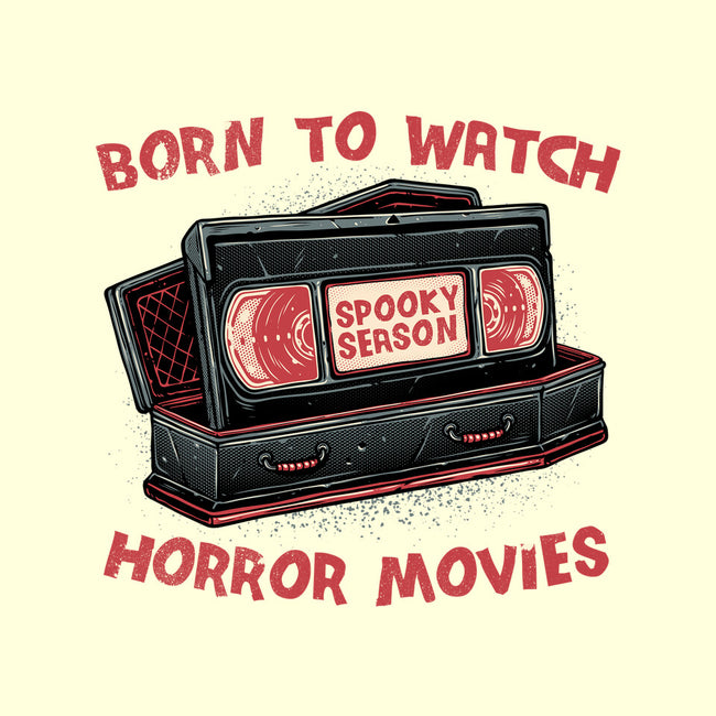 Spooky Season-Mens-Basic-Tee-glitchygorilla