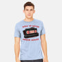 Spooky Season-Mens-Heavyweight-Tee-glitchygorilla