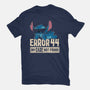 Care Not Found-Mens-Heavyweight-Tee-turborat14