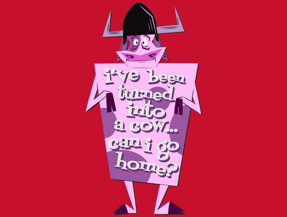 You’re Excused